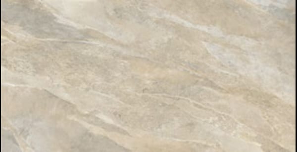 Uniceramica Ardesia Beige, Keramikdekor