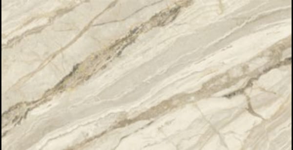 Uniceramica Breccia Aurora, Keramikdekor