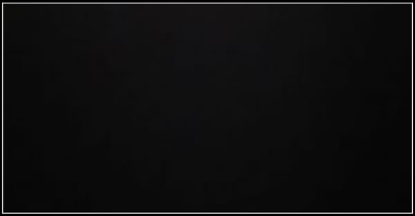 Uniceramica Jet Black, Keramikdekor