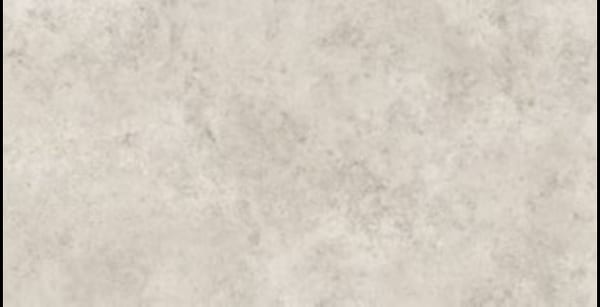 Uniceramica Jura Beige, Keramikdekor