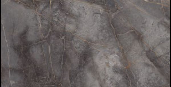 Uniceramica Sahara Grey, Keramikdekor