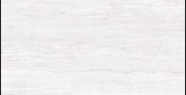 Uniceramica Travertino Bianco, Keramikdekor