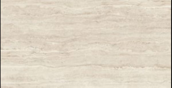 Uniceramica Travertino Classico, Keramikdekor