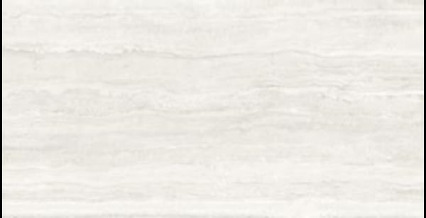 Uniceramica Travertino Light, Keramikdekor