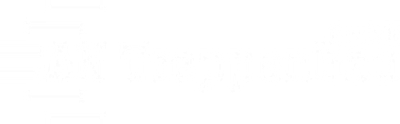 AN Treppenbau